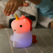 Nočné svetlo Maggy Magic Megalight