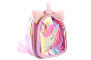 Batôžtek lesklý jednorožec