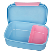 Box na desiatu Stitch
