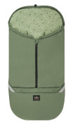 Fusak 2 v 1 Cocoon Softshell Emitex