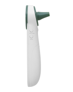 Bezkontaktný infračervený teplomer Mint