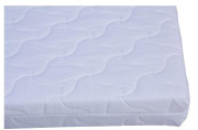 Matrac Scarlett Sora 120 x 60 x 10,5 cm