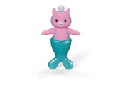 Morská víla Sparkle Baby born Zapf