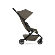 Aer2 kočík Hazel brown Limited edition Joolz