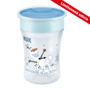 Mini-Magic Cup Frozen 230 ml Nuk