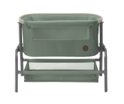 Iora postieľka prenosná Beyond Green Maxi-Cosi