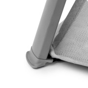 Cestovná postieľka Bleke 2 v 1 Kidnort