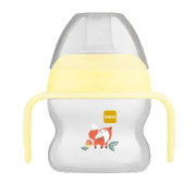 Starter Cup 150 ml - hrnček 4m + MAM