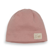 Zimná čiapka Warmkeeper Zoe Cameo pink Esito