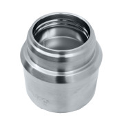 Termo nádoba na jedlo 275 ml Pura