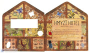 Hmyzí hotel