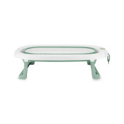 Skladacia vanička Nata MoMi