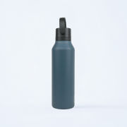 Termofľaša Mii 600 ml Runbott