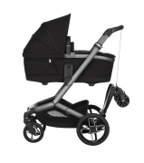 Stúpadlo ku kočíku so sedadlom Hop-on Board Maxi-Cosi