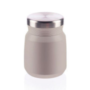 Termoska na jedlo 300 ml Zopa