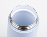 Termohrnček Mii 350 ml Runbott