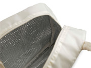 Termotaška skladacia desiata 22x19 cm