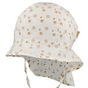 Viazací klobúk s plachetkou bodkami RDX