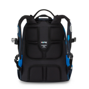 Školská súprava 3 ks Oxy Jumper Gamer OxyBag