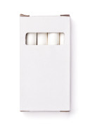 Kuchynka Mia so zvukmi a svetlom