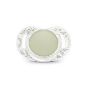 Cumlík SX Pre fyziologický Poetry 0/6 m Suavinex