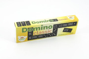 Domino Classic 28ks spoločenská hra