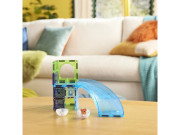 Magnetická stavebnica Hamster Ball 13 dielov