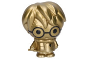 Figúrka Harry Potter 10 cm