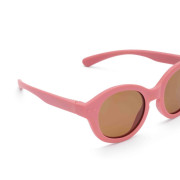 Slnečné okuliare Bora Bora Vintage Pink Dooky