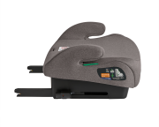 Podsedák 125-150 cm i-Tip i-SIZE KikkaBoo