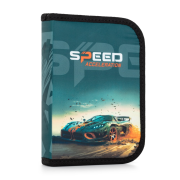 Školská súprava 3 ks Oxy Jumper Auto OxyBag
