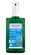 Šalviový dezodorant 100 ml Weleda