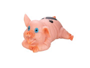 Zvieratká farma 7-10 cm 6 ks