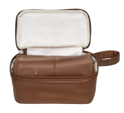 Prebaľovací batoh Cognac Maxi-Cosi