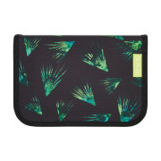 Taška školská UltraLight+XL Jungle Herlitz