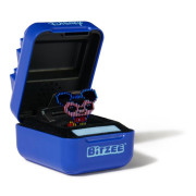 Bitzee Interaktívne Digitálne Zvieratká Disney