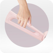 Odrážadlo skladacie MoMi Noru