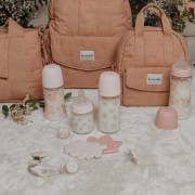 Darčekový set Poetry Suavinex