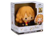 Figúrka Harry Potter 10 cm