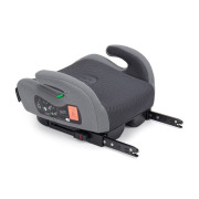 Podsedák Optimus Pro i-Size 125 - 150 cm (22 - 36 kg) Petite & Mars