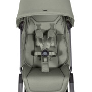 Aer2 kočík Bundle set Joolz