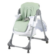 Jedálenská stolička Lara Bomimi