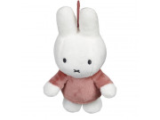 Hudobný kolotoč Miffy Fluffy Little Dutch