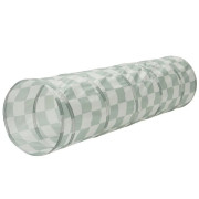 Detský Tunel Recycled 3 Sprouts