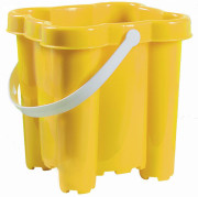 Androni Kýblik hrad 18 cm