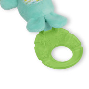 Hračka s melódiou na C krúžku Tug Tunes™ 0 m+