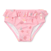 Bikini spodný diel Ocean Treasures UPF 50+ Little Dutch