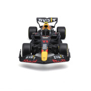 Maisto RC - Oracle Red Bull Racing RB19 (2023), 11 Sergio Pérez, 1:24, 2,4 GHz, USB