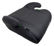 Smartsafe podsedák 125 - 150 cm bez isofixu Asalvo