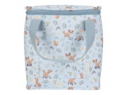 Termoizolačné púzdro Little Dutch